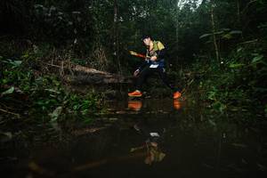 BIB: 
                            <button type="button" onclick="openModal(22476125)" class="btn btn-primary btn-sm float-right btn-popup" data-toggle="modal" data-target=".modal-high-quality">
                        <i class="fas fa-shopping-cart"></i> Add to Cart
                    </button>
                                            <button type="button" onclick="isThisMe(22476125, true)" class="btn btn-success btn-sm float-right btn-popup btn-isme hidden" data-toggle="tooltip" data-placement="bottom" title="นี่คือรูปของคุณใช่ไหม คลิกที่นี่เพื่อเอาเข้าอัลบั้ม">
                        <i class="fas fa-plus"></i> Add to album
                    </button>
                    <button type="button" onclick="isThisMe(22476125, false)" class="btn btn-warning btn-sm float-right btn-popup btn-isnotme hidden">
                        <i class="fas fa-ban"></i> Remove from album
                    </button>